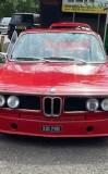 BMW 30 csl 2285161