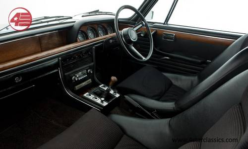 BMW 30 csl 2285212