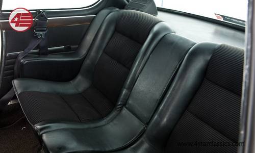 BMW 30 csl 2285212