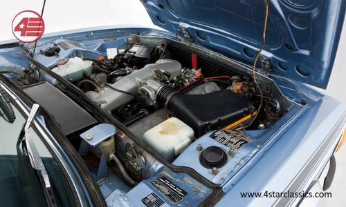 BMW 30 csl 2285212