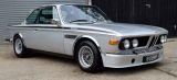 BMW 30 csl 2285226