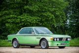 BMW 30 csl 2285236
