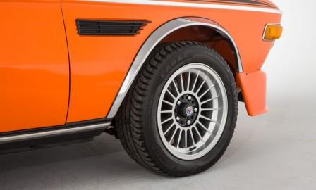 BMW 30 csl
