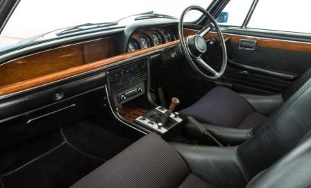 BMW 30 csl