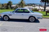 BMW 30 csl 2285243