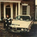 BMW 30 csl 2285255