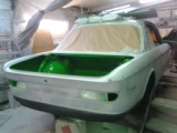 bmw E9 30 csl 2285271