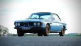 BMW 30 csl 2285287