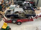 BMW 30 csl 2285290