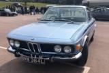 BMW 30 csl 2295295
