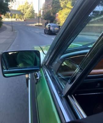 BMW 30 csl 2285297