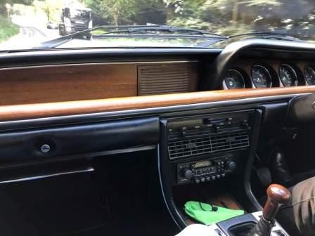 BMW 30 csl 2285297