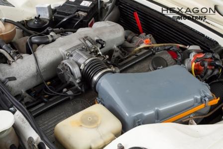 BMW 2285396