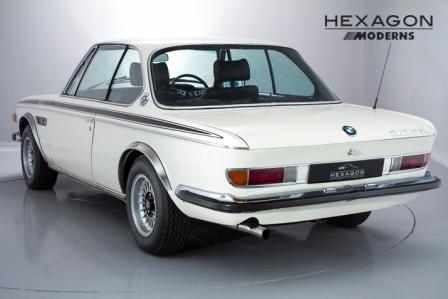 BMW 2285396