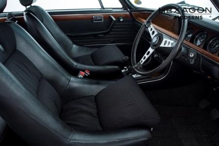 BMW 2285396