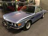 BMW 2285312