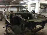 BMW 30 csl 2285318