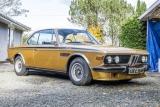 BMW 30 csl 2285342