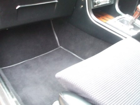 BMW 30 csl 2285343