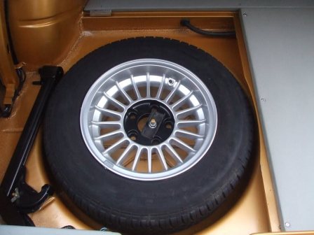 BMW 30 csl 2285343