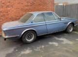 BMW 30 csl 2285361