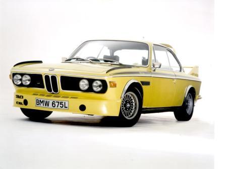 bmw 30 csl 2285385