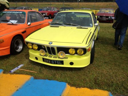 bmw 30 csl 2285385