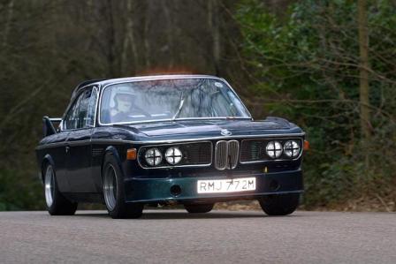 bmw 30 csl 2285395