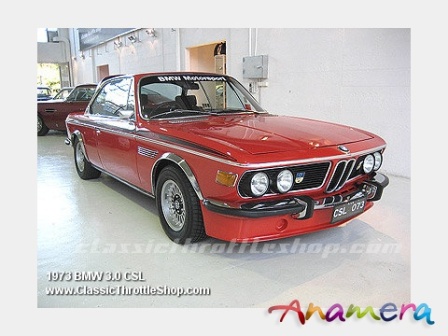 BMW 2285396