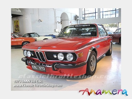 BMW 2285396
