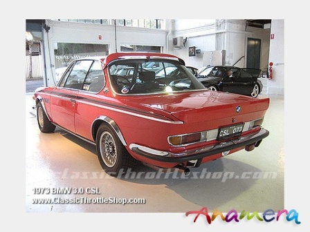 BMW 2285396