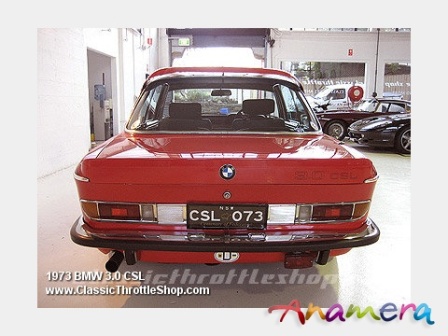 BMW 2285396