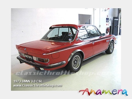 BMW 2285396