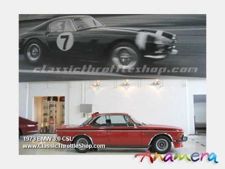 BMW 2285396