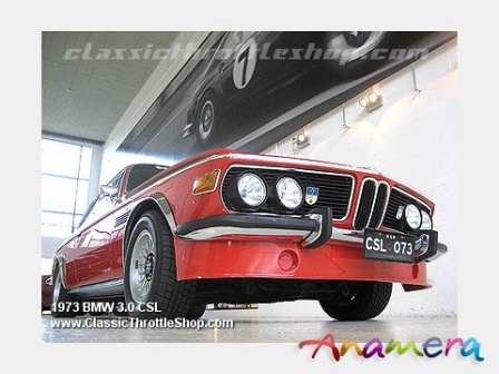 BMW 2285396