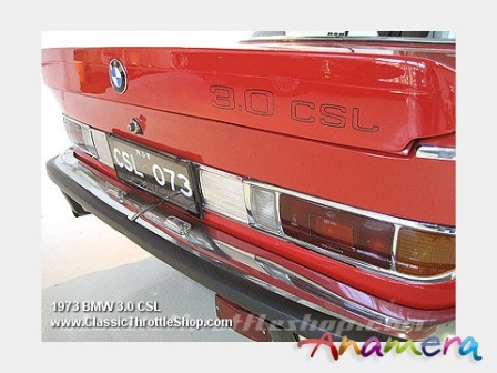 BMW 2285396