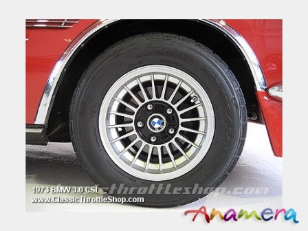 BMW 2285396