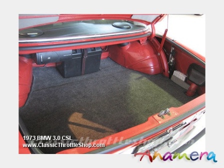 BMW 2285396