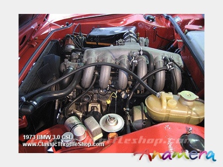 BMW 2285396