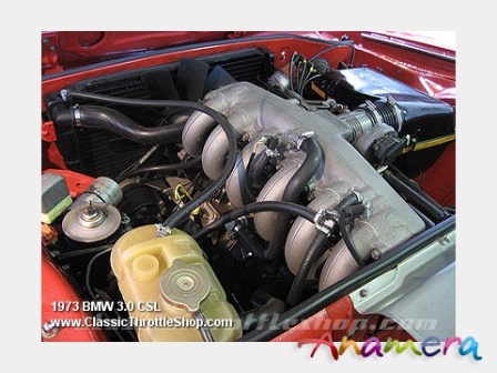 BMW 2285396