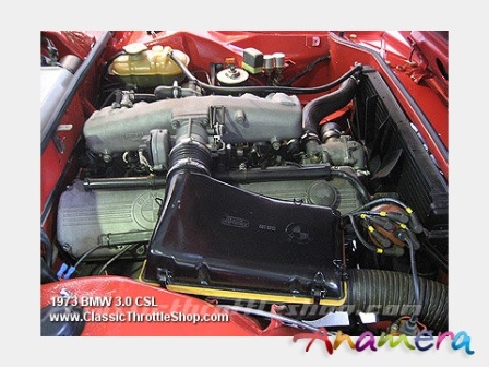 BMW 2285396