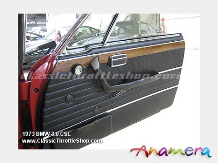 BMW 2285396