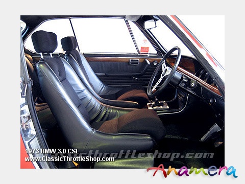BMW 2285396