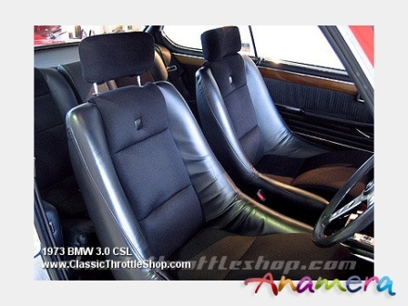 BMW 2285396
