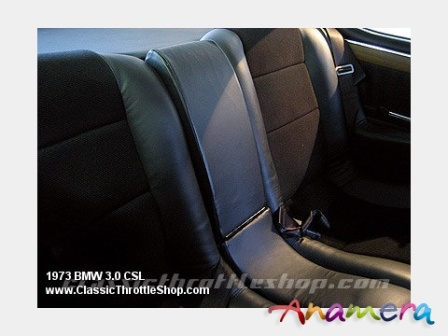 BMW 2285396