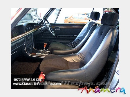 BMW 2285396
