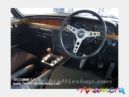 BMW 2285396