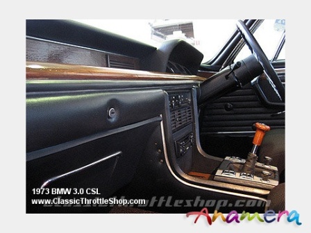 BMW 2285396