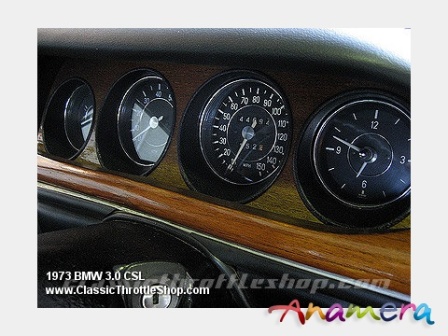 BMW 2285396