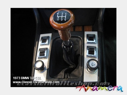 BMW 2285396